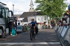 20240821_1730313-©Marco-van-Doorn