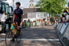 20240821_1730327-©Marco-van-Doorn
