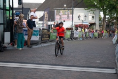 20240821_1730350-©Marco-van-Doorn