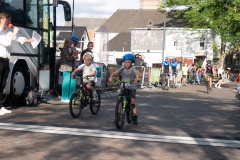 20240821_1730369-©Marco-van-Doorn