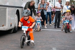 20240821_1720847-©Marco-van-Doorn