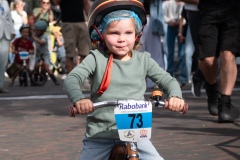 20240821_1720883-©Marco-van-Doorn