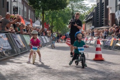 20240821_1720930-©Marco-van-Doorn