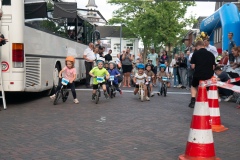 20240821_1720994-©Marco-van-Doorn