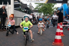 20240821_1720996-©Marco-van-Doorn