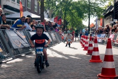 20240821_1730045-©Marco-van-Doorn