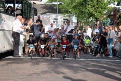 20240821_1730062-©Marco-van-Doorn