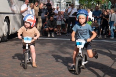 20240821_1730066-©Marco-van-Doorn
