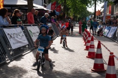 20240821_1730074-©Marco-van-Doorn