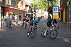 20240821_1730457-©Marco-van-Doorn