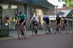 20240821_1730478-©Marco-van-Doorn