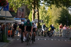 20240821_1730516-©Marco-van-Doorn