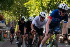 20240821_1730519-©Marco-van-Doorn