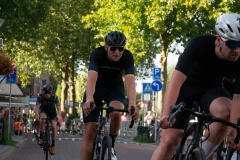 20240821_1730520-©Marco-van-Doorn