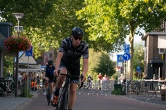 20240821_1730522-©Marco-van-Doorn