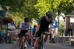 20240821_1730532-©Marco-van-Doorn