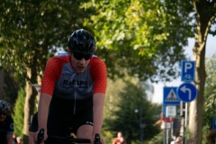 20240821_1730539-©Marco-van-Doorn