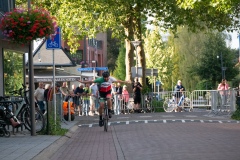 20240821_1730563-©Marco-van-Doorn