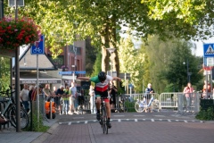 20240821_1730565-©Marco-van-Doorn