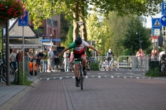 20240821_1730566-©Marco-van-Doorn