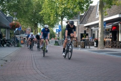 20240821_1730572-©Marco-van-Doorn