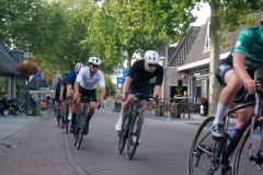 20240821_1730575-©Marco-van-Doorn