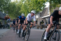 20240821_1730576-©Marco-van-Doorn