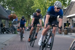 20240821_1730577-©Marco-van-Doorn