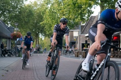 20240821_1730578-©Marco-van-Doorn