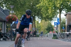 20240821_1730579-©Marco-van-Doorn