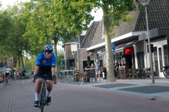 20240821_1730595-©Marco-van-Doorn