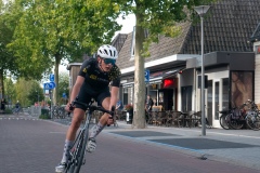 20240821_1730598-©Marco-van-Doorn