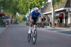 20240821_1730601-©Marco-van-Doorn