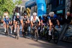 20240821_1730712-©Marco-van-Doorn