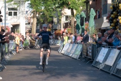20240821_1730723-©Marco-van-Doorn