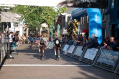 20240821_1730748-©Marco-van-Doorn