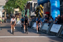 20240821_1730764-©Marco-van-Doorn