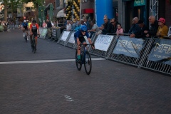20240821_1730766-©Marco-van-Doorn