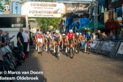 P1840773_1800_©-Marco-van-Doorn