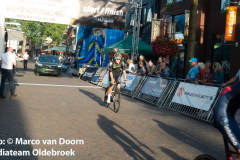 P1840787_1800_©-Marco-van-Doorn