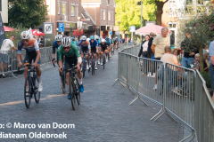 P1840793_1800_©-Marco-van-Doorn