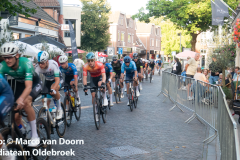 P1840798_1800_©-Marco-van-Doorn