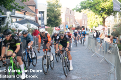 P1840801_1800_©-Marco-van-Doorn