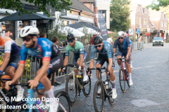 P1840805_1800_©-Marco-van-Doorn