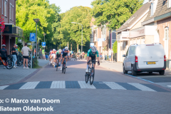 P1840810_1800_©-Marco-van-Doorn