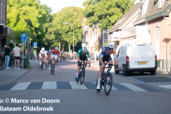 P1840812_1800_©-Marco-van-Doorn