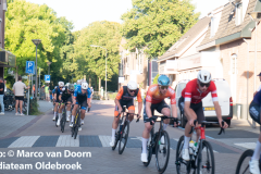 P1840819_1800_©-Marco-van-Doorn