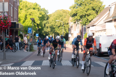 P1840829_1800_©-Marco-van-Doorn