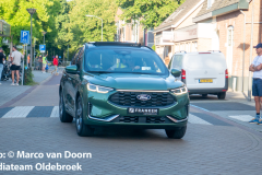 P1840833_1800_©-Marco-van-Doorn