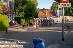 P1840834_1800_©-Marco-van-Doorn